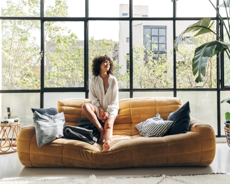 furniture buffets sideboards dining