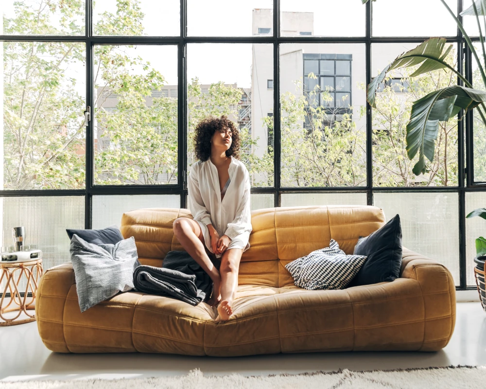 furniture buffets sideboards dining